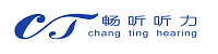 赣州畅听听力技术公司